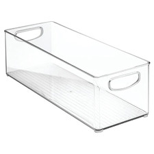 Kitchen Binz 12.70cm Refrigerator Storage