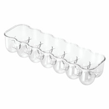 Fridge Binz Egg Organiser