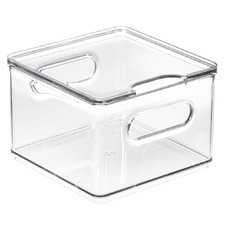 The Home Edit 15.2cm Refrigerator Storage