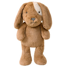 OB Designs Duke Dog Plush Toy
