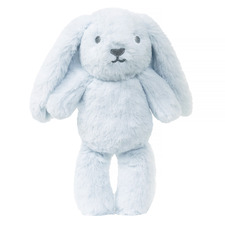 OB Designs Little Baxter Bunny Plush Toy