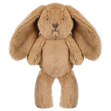 OB Designs Little Bailey Bunny Plush Toy