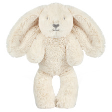 OB Designs Little Ziggy Bunny Plush Toy