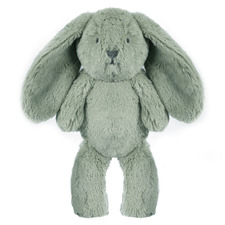 OB Designs Little Beau Bunny Plush Toy