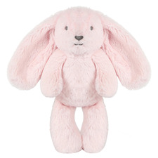 OB Designs Little Betsy Bunny Plush Toy