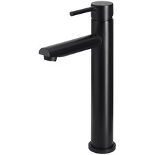 Agatha Tall Basin Mixer Tap