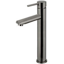 Agatha Tall Basin Mixer Tap