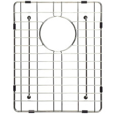 Lavello 330mm Stainless Steel Sink Grid