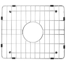 Lavello 390mm Stainless Steel Sink Grid