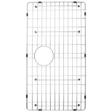 Lavello 710mm Stainless Steel Sink Grid