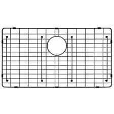 Lavello 710mm Stainless Steel Sink Protector
