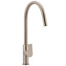 Piccola Pull-Out Sink Mixer