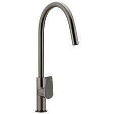 Piccola Pull-Out Sink Mixer