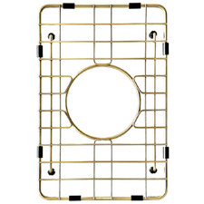 Lavello 320mm Stainless Steel Sink Grid