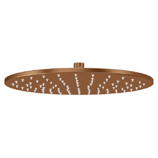 Agatha 300mm Round Shower Head