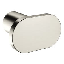 Oppen 35mm T-Bar Knob