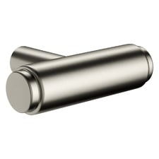 Oppen 40mm Round T-Bar Knob