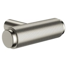 Oppen 40mm Linear T-Bar Knob