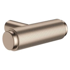 Oppen 40mm Linear T-Bar Knob