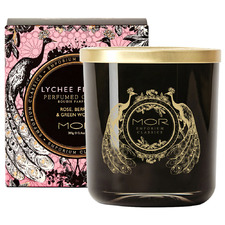 380g Lychee Flower Emporium Classics Scented Candle