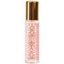 9ml Marshmallow Little Luxuries Perfume Oil