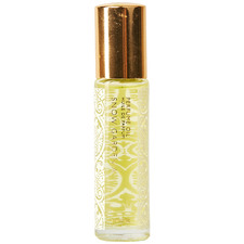 9ml Snow Gardenia Little Luxuries Perfume Oil
