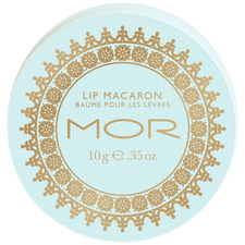 10g Sorbet Lip Macaron