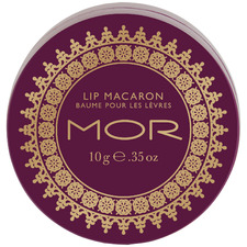 10g Passionflower Lip Macaron