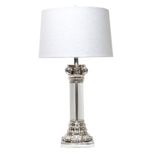 74cm Harlan Table Lamp