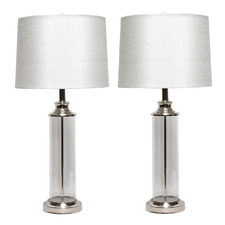76cm Ryland Table Lamps (Set of 2)