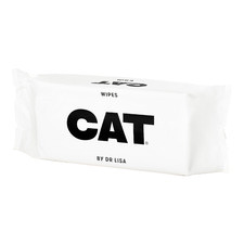 Cat Cleaning Wipes