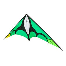Kids' Stunt Kite