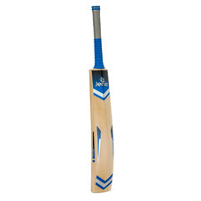 Natural Grade 1 English Willow Cricket Bat