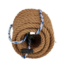 Tug Of War Rope