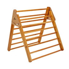 Jenjo ClimbA Daekwood Climbing Frame