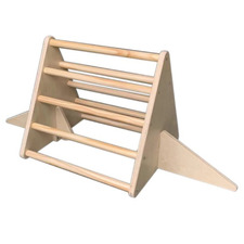Kids' Mini ClimbA Outdoor Climbing Toy