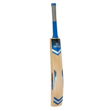 Natural Grade 1 English Willow Cricket Bat