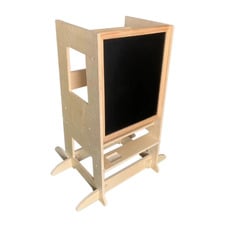 Kids' Learning Tower Playset