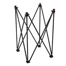 Jenjo Carrom Stand