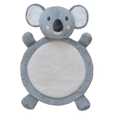 Koala Character Play Mat