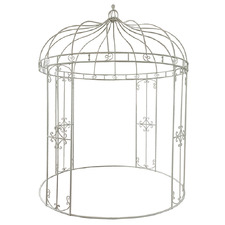 Hayward Garden Gazebo