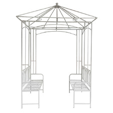 Meriden Garden Gazebo