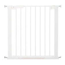 Premier BabyDan True Pressure Fit Safety Gate