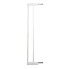 BabyDan Premier 2 Bar Gate Extension