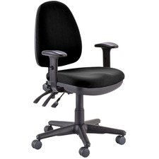 Buro Verve Office Chair