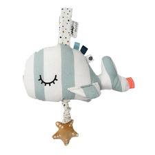 Done by Deer Wally Musical Toy