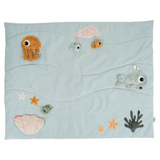 Done by Deer Sea Sensory Play Mat