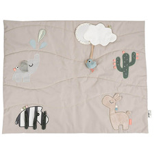 Done by Deer Sand Sensory Play Mat