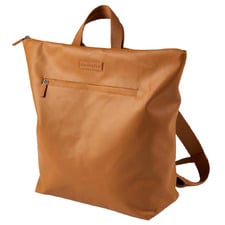 Done by Deer Nappy Backpack