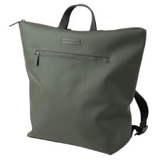 Done by Deer Nappy Backpack